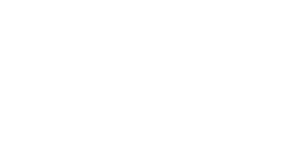 Walker Adventures logo